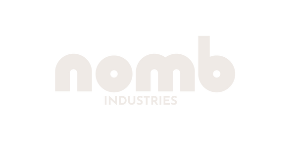 Nomb Industries